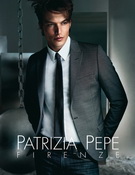 Patrizia Pepe 2009ďV